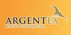 Argentex Mining Reports Additional Exploration Results from Pinguino Project