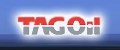 TAG Oil Confirms Sidewinder-4 Well as Light Oil and Gas Discovery