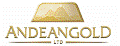 AndeanGold Provides Details on Phase I Infill Drilling Program at Urumalqui Project