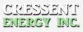 Fortune Oil + Gas Announces Closing of Deal to Buy Cressent Energy