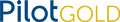 Pilot Gold Reports Ongoing Drilling Results from Halilaga Porphyry Project