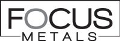 Focus Metals Signs Agreement with Roscoe Postle Associates for Lac Knife Graphite Property