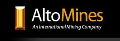 Alto Group Holdings Announces Final Equipment Arrival to Production Site in Northern Sonora