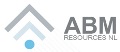 ABM Resources Updates on Drilling at Twin Bonanza Gold Camp Project