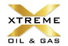 Xtreme Oil + Gas Drills First Commercial Saltwater Disposal Well in Oklahoma