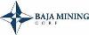 Baja Mining Begins Surface Mining Activities at Boleo Project