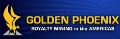 Scorpio Gold Minerals Signs Mining Contract with Ledcor CMI