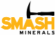 Smash Minerals Begins 2011 Summer Field Program at Whiskey Gold Property