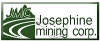 Josephine Mining Commences In-Fill Drilling at Turner-Albright Gold Project