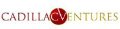 Cadillac Ventures Reports Nickel Assay Results from K1-1 Deposit