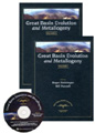 New Book on Gold Mining and Mineralization Available from DEStech Publications