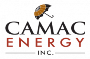 CAMAC Energy Receives Positive Results from ZJS-03 Well in China