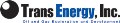 Trans Energy Reports Initial Production Results from Keaton #1H Horizontal Marcellus Well