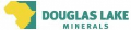 Douglas Lake Minerals Continues Exploration at Handeni Gold Project