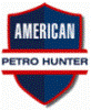 American Petro-Hunter Commences Drilling at North Oklahoma Project