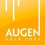 Augen Gold Encounters High-Grade Gold Mineralization in North Shore Trend