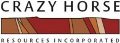 Crazy Horse Resources Releases Assay Results from Taysan Porphyry Project
