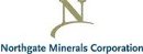 Northgate Minerals Produces Half Million Ounces of Gold at Fosterville Gold Mine