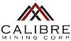 Calibre Mining Announces Additional Assay Results from Riscos De Oro Property