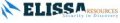 Elissa Resources Achieves Final Drilling Preparation Phase for Sage Creek Gold Project