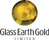 Glass Earth Gold Completes Additional Drill Holes at WKP West Project