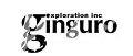 Ginguro Exploration Receives Permit to Begin Drilling at El Alto Property