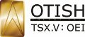 Otish Gold Starts Phase II Exploration at Puruni Gold Project in Guyana