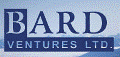 Bard Ventures Commences Drilling Program at Lone Pine Property