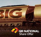 QR National Pre-Registration Closes Friday
