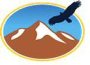 Bridgeport Ventures Receives Final Drilling Results from Rosario Project