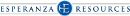 Esperanza Resources Starts Drilling Program at Colqui Orcco Gold Project