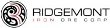 Ridgemont Iron Ore Starts Diamond Drilling at Redford Property