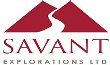Savant Explorations Begins 1,400m Drilling Program at Parbec Project