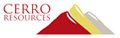 Cerro Resources Begins Drilling Program at Namiquipa Silver Project