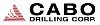 Cabo Drilling Begins Exploration Work at Albanian Bulqiza Chromite Project