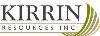 Kirrin Resources Completes Airborne Survey at Key Lake Southwest Property