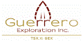 Guerrero Exploration Begins Drilling at Chapalota Project
