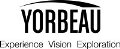 Yorbeau Resources Continues Drilling Program at Augmitto Mine