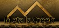 Metals Creek Resources Releases Assay Results from Tillex Copper Project