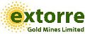 Extorre Gold Mines Reports High-Grade Gold-Silver Results from Zoe Discovery