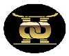 African Gold Group Reports Analytical Results from Zone 1 Deposit in Mali