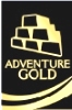 Adventure Gold Begins Phase II Drilling at Pascalis-Colombiere Property