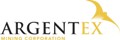 Argentex Mining Reports Additional Drilling Results from Pinguino Project