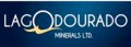 Lago Dourado Minerals Releases Further Results from Juruena Gold Project