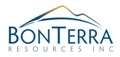 BonTerra Resources Announces Additional Gold Assays from Eastern Extension Project
