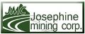 Josephine Mining Identifies Sulfide Mineralization Zones at Turner Gold Project