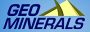 Geo Minerals Announces Field Exploration at West Blackwater Property