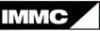 International Millennium Mining Reports Additional Drilling Results from Nivloc Project
