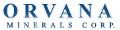Orvana Minerals Commissions El Valle-Boinas-Carles Mine