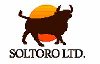 Soltoro Commences Drilling at Chinipas Gold Property